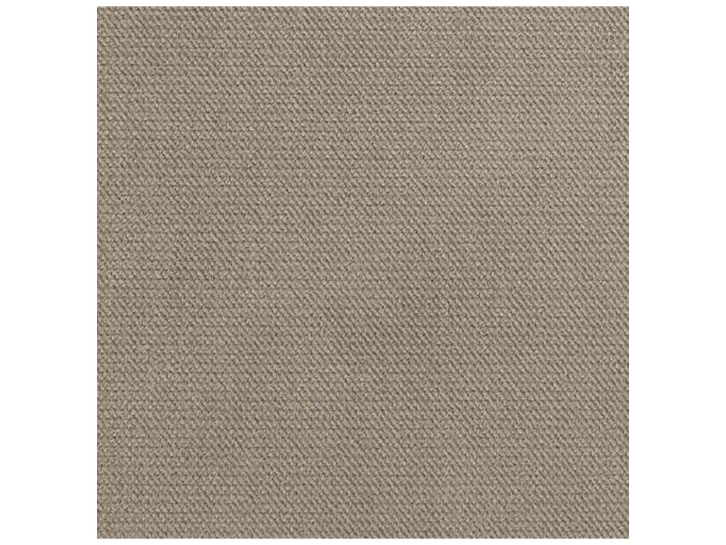 Sofá-cama Columbus 196, Caja de ropa de cama, 85x188x98cm - Image 3