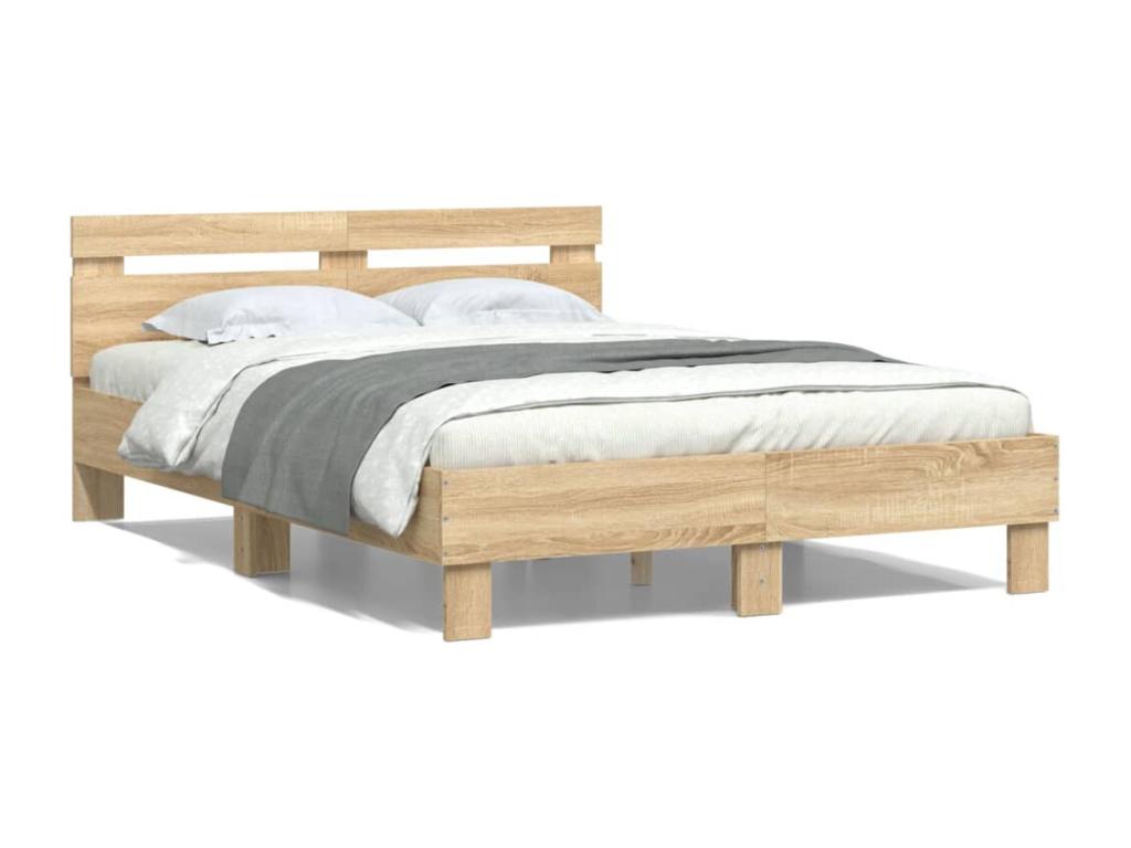 Cama