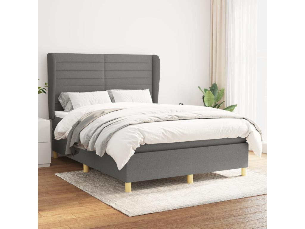Cama