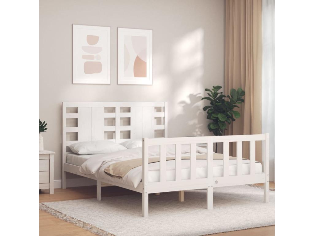 Cama