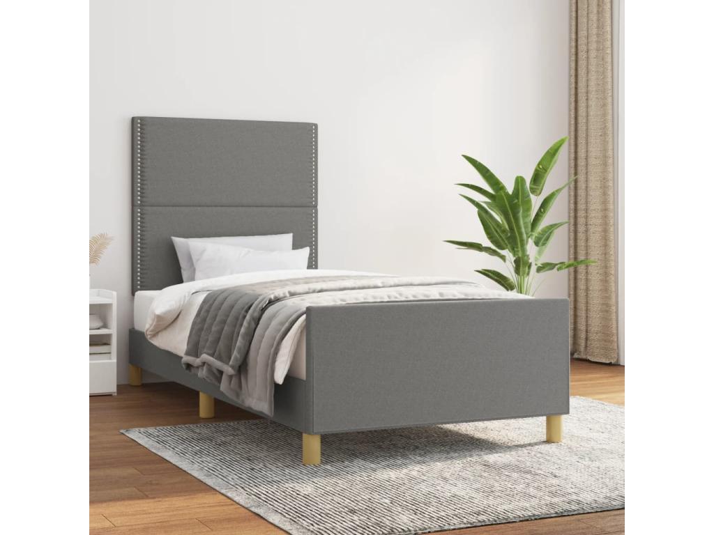 Cama