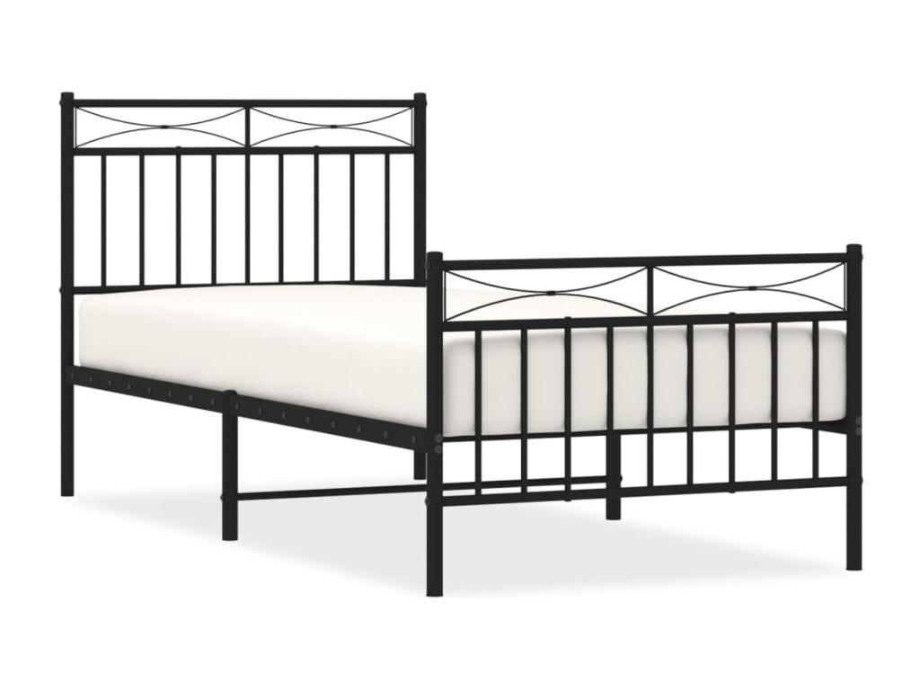 Cama
