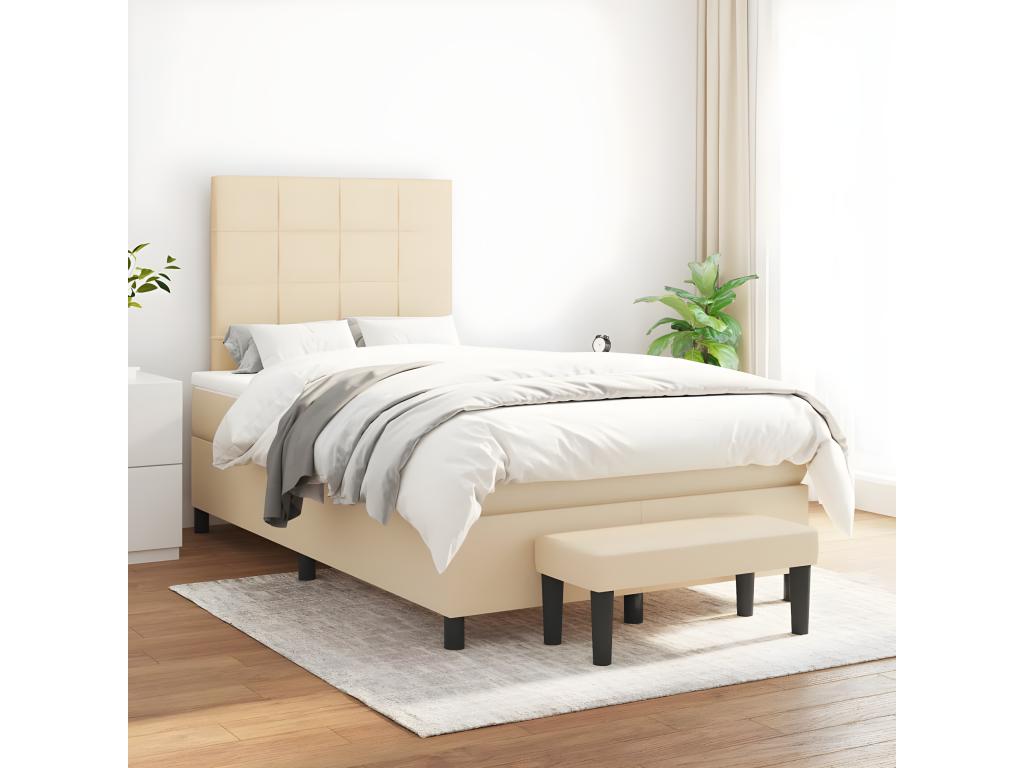 Cama