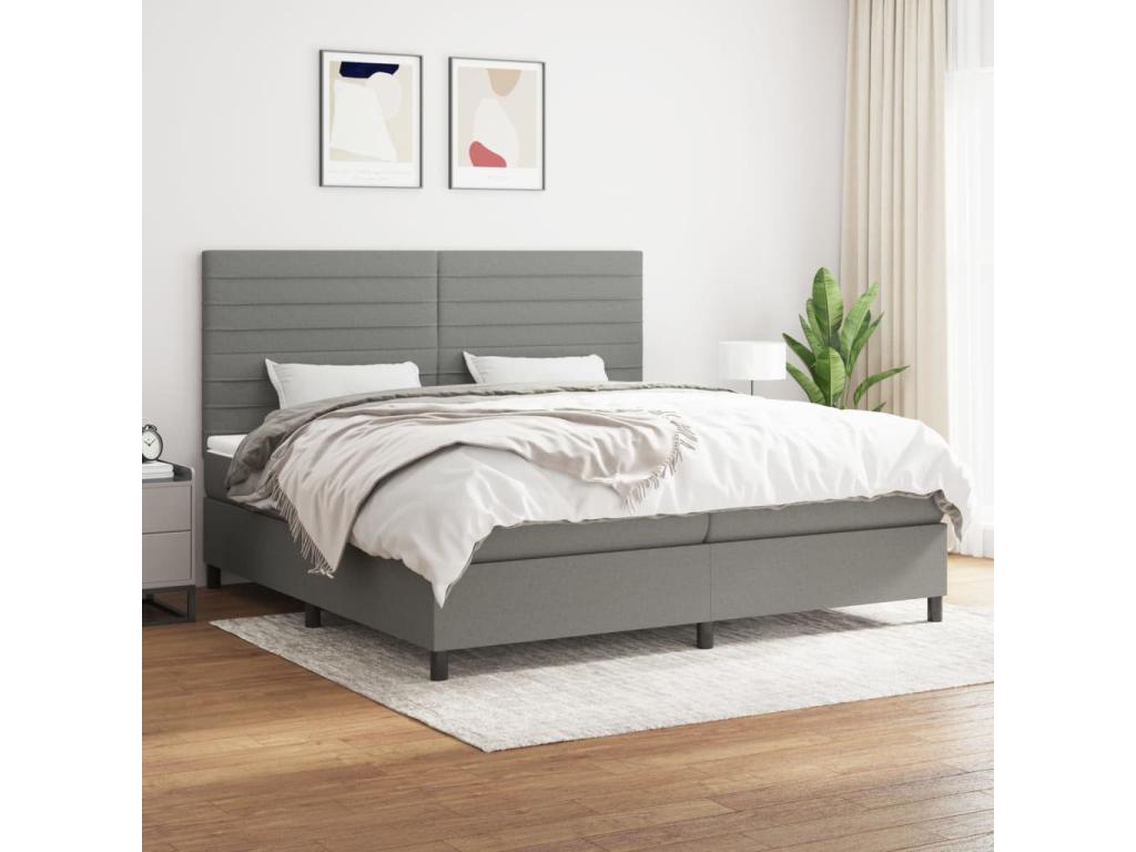 Cama