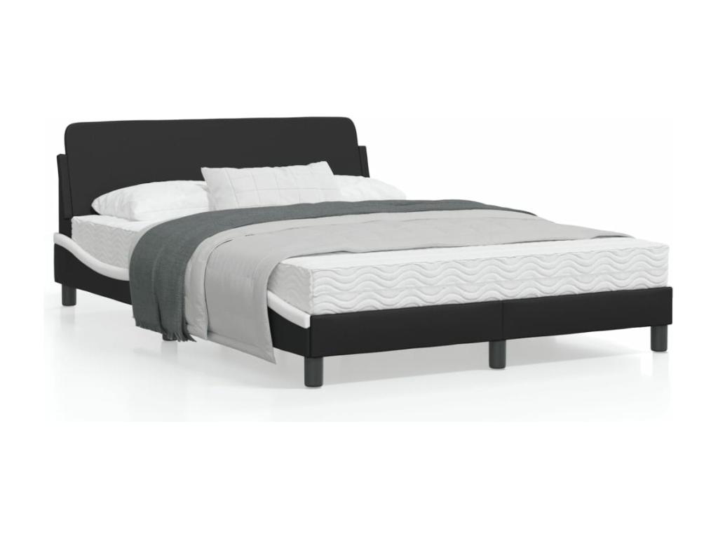 Cama