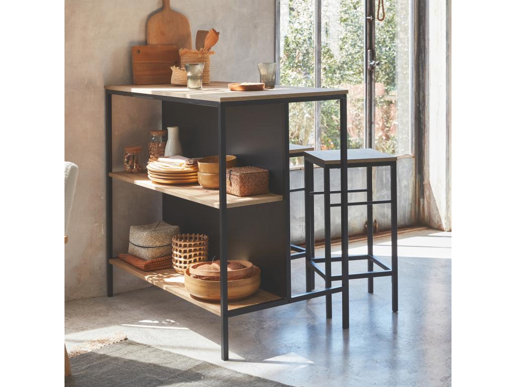 Mueble de comedor